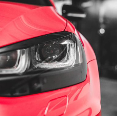 Autoverwertung Leverkusen